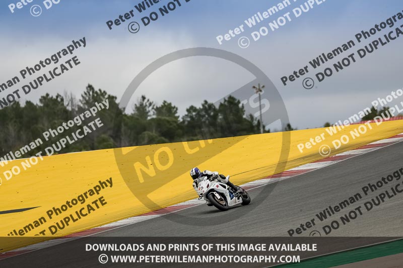 may 2019;motorbikes;no limits;peter wileman photography;portimao;portugal;trackday digital images